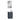 VitrA Mia Badkamermeubelset 40Cm, Helder antraciet #variant_57380268900676