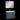 VitrA Mia Badkamermeubelset 80cm, Helder antraciet #variant_57380268704068