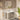 VitrA Mia Badkamermeubelset met lades 80 cm – Gebruikssituatie – 75101 #variant_57380268769604