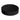 VitrA Metropole Kom Rond Mat Zwart #variant_57380304093508