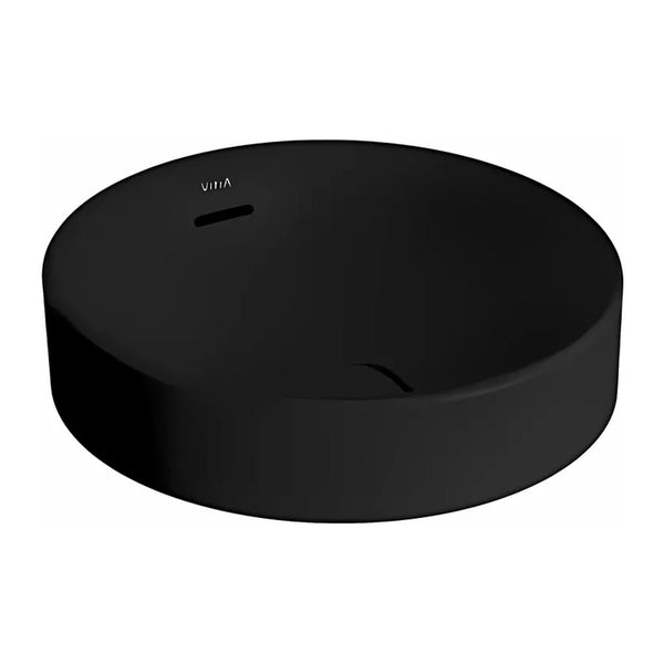 VitrA Metropole Cuvette ronde