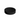 VitrA Metropole Kom Rond Mat Zwart #variant_57380304093508