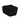 VitrA Metropole Zwarte WC-Set #variant_57380305109316