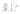 VitrA Vfix Prime Inbouwreservoir - Vloer – Technische tekening – 768-4800-01 #variant_57380272963908