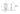 VitrA Vfix Prime Inbouwreservoir- Profiel – Technische tekening – 768-5801-01 #variant_57380273291588