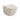 VitrA Sento hangtoilet – mat zandbeige #variant_57381421515076
