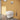 VitrA Zentrum Round Wandcloset – Gebruikssituatie – 7786L003-0090 #variant_57380272046404