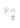 VitrA Valarte Rim-Ex Wandcloset – Technische tekening – 7805B003-0090 #variant_57380273914180