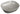 VitrA Plural Wastafel Vierkant, Mat Taupe #variant_57380264378692