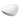 VitrA Plural Wastafel Wit Driehoek #variant_57380288430404
