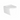 VitrA Nest WC-set #variant_57380305142084