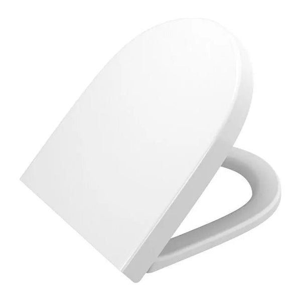VitrA Sento WC-bril