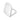 VitrA Nest WC-Bril, Softclose, Easy Release, Duroplast, Wit #variant_57380268409156