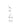 VitrA Istanbul Stopkraan - Verborgen Deel – Technische tekening – A41441 #variant_57380294656324