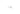 VitrA Istanbul Stopkraan Chroom - Zichtbaar Deel – Technische tekening – A41461 #variant_57380297867588