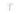 VitrA Masterline Harmony Pull-Out Keukenkraan – Technische tekening – A41864EXP #variant_57380292624708