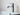 VitrA Minimax S Wastafelkraan – Productdetail – A41984EXP #variant_57380292493636