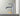 VitrA Minimax S Wastafelkraan Chroom #variant_57380292493636