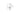 VitrA Minimax S Wastafelkraan – Technische tekening – A41984EXP #variant_57380292493636