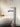 VitrA Minimax S Wastafelkraan Chroom Hoog – Gebruikssituatie – A41990EXP #variant_57380292460868