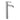 VitrA Minimax S Wastafelkraan Chroom Hoog #variant_57380292460868