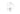 VitrA Minimax S Wastafelkraan Chroom Hoog – Technische tekening – A41990EXP #variant_57380292460868