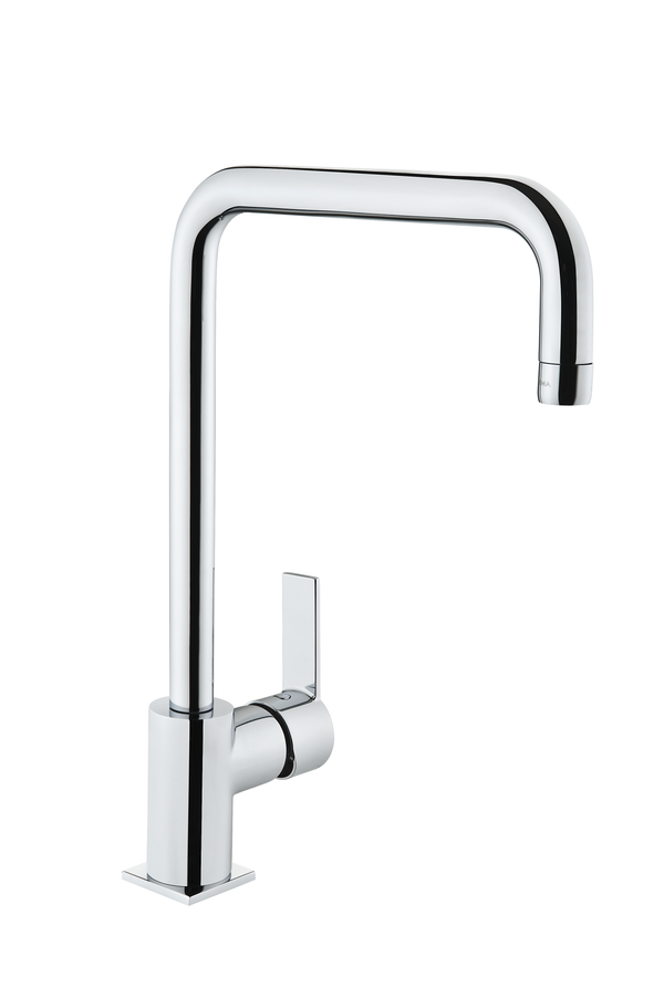 VitrA Flo S Keukenkraan