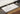 VitrA Solid S Keukenkraan – Gebruikssituatie – A42148EXP #variant_57380275323204