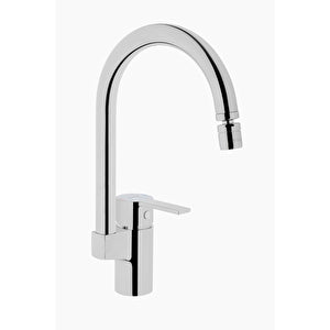 VitrA Fold S Keukenkraan
