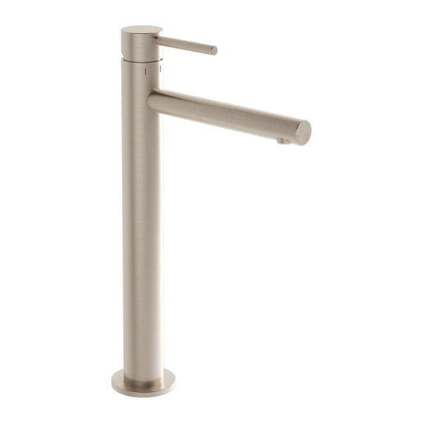 VitrA Origin Wastafelkraan Groot