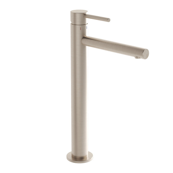 VitrA Origin Wastafelkraan Groot