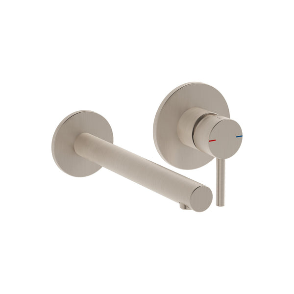VitrA Origin Inbouw Wastafelkraan