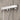 VitrA Origin Douche/Bad Kraan – Productdetail – A42619 #variant_57380268147012
