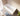 VitrA Origin Douche/Bad Kraan – Gebruikssituatie – A42619 #variant_57380268147012