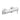 VitrA Origin Douche/Bad Kraan, Chroom #variant_57380268147012