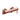 VitrA Origin Douche/Bad Kraan, Koper #variant_57380268081476