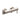 VitrA Origin Douche/Bad Kraan, Geborsteld Nikkel #variant_57380268114244
