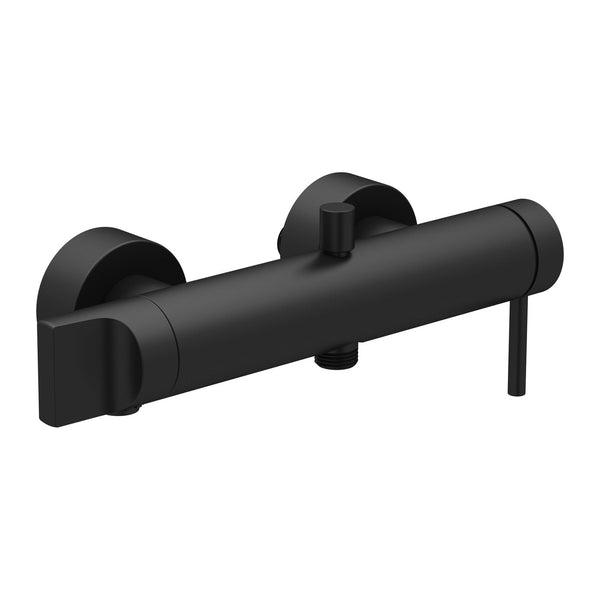 VitrA Origin Douche/Bad Kraan