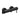 VitrA Origin Douche/Bad Kraan, Zwart #variant_57380268048708