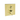 VitrA Root Square Douche/Bad Kraan, Goud #variant_57380263461188