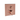 VitrA Root Square Douche/Bad Kraan, Koper #variant_57380263428420