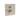 VitrA Root Square Douche/Bad Kraan, Geborsteld Nikkel #variant_57380263493956