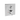 VitrA Root Square Douche/Bad Kraan, Chroom #variant_57380263526724