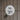 VitrA Origin Douche/Bad Kraan – Productdetail – A42671 #variant_57380268310852