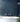 VitrA Origin Douche/Bad Kraan – Gebruikssituatie – A42671 #variant_57380268310852