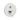 VitrA Origin Douche/Bad Kraan, Chroom #variant_57380268310852
