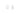 VitrA Origin Douche/Bad Kraan – Technische tekening – A42671 #variant_57380268310852