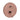 VitrA Origin Douche/Bad Kraan, Koper #variant_57380268245316