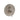 VitrA Origin Douche/Bad Kraan, Geborsteld Nikkel #variant_57380268278084
