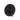 VitrA Origin Douche/Bad Kraan, Zwart #variant_57380268212548